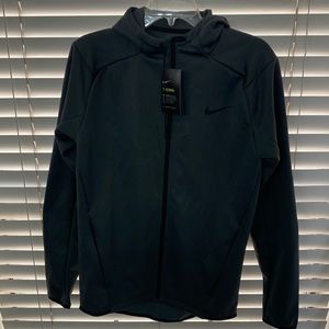 Brand New Nike Jacket